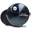 Катушка Shimano Ocea Jigger F Custom 200 NR 8+1BB - миниатюра 3