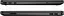 Ноутбук HP 15.6 250R G9 FHD SVA/Intel i3-1315U/8GB/512SSD/Intel UHD/DOS/Gray (B39ZNAT) - мініатюра 6