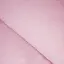Наволочка MirSon Фланель 008 Pink 40х40 см (2200009651205) - мініатюра 9