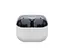 Samsung Беспроводные наушники Samsung Galaxy Buds3 FE (R420) серый - миниатюра 6