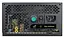 Блок живлення GameMax VP-600-RGB 600W (VP-600-RGB) - мініатюра 7