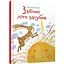 Зайчик літо загубив - Володимир Верховень (9789669892645) - мініатюра 1