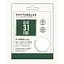 Скраб для тела Phytorelax Laboratories Vegan & Organic 31 Herbs Oil Расслабляющий 85 г - миниатюра 1