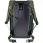 Рюкзак Deuter UP Sydney Ivy-Khaki (1052-3813921 2237) - миниатюра 7