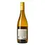 Вино Pasion Brava Sauvignon Blanc белое сухое 0.75 л - миниатюра 3