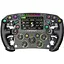 Игровой руль MOZA Racing FSR V2 Formula для PC (RS068_Moza) [149858] - миниатюра 1