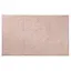 Коврик для ванной Kela Maja розовый (23539) - миниатюра 1