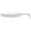 Силікон Savage Gear Craft Bleak 120 мм 11.8g White Pearl Flash (Поштучно) - мініатюра 1