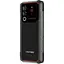 Смартфон Doogee Blade 10 Max 8/256 GB Force Black UA-UCRF [138509] - миниатюра 5