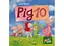 Настільна гра Zoch 10 Свинок (Pig 10) (англ.) (601105052) - мініатюра 2