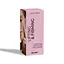 Лифтинг-маска для лица и шеи Collagen & Peptide Lifting Clay Mask Hillary 90 мл - миниатюра 14