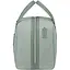 Дорожная Сумка Samsonite IMAGE BIZ THYME 51x29,5x25 KS2*24105 - миниатюра 4