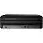Компьютер персональный HP Elite 800-G9 SFF Intel i7-14700 16GB F512GB ODD UMA кл+м 3р Win11P - миниатюра 1