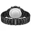 Мужские часы HUGO BOSS 1513785 Skymaster - миниатюра 3