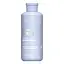 Шампунь для волос с синим пигментом Bleach Blondes Ice White Toning Shampoo Lee Stafford 250 мл - миниатюра 1