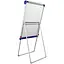 Флипчарт Axent U-Stand портативный 66х98 см (9705-A) - миниатюра 3