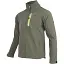 Куртка Hallyard Sixten 002 SoftShell 2XL Оливковый - миниатюра 2