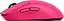 Мышь компьютерная Logitech Pro 2 Lightspeed Pink (910-007311) - миниатюра 4