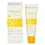 Солнцезащитный флюид для лица Bioderma Photoderm Aquafluid SPF50+ 40 мл - мініатюра 1