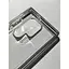Противоударный чехол Gear4 Piccadilly D3O для Samsung Galaxy S23 Ultra (6.8") Black (702010957) - миниатюра 9