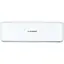 Спліт-система Mitsubishi Heavy Premium Inverter SRK50ZS-W/SRC50ZS-W (127792) - мініатюра 2