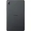 Планшет Blackview Tab 60 4/128GB LTE Iron Gray - миниатюра 5