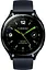 Смарт-часы Xiaomi Watch 2 Black Case With Black TPU Strap (BHR8035GL) - миниатюра 3