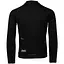 Велоджерси Poc M's Thermal Lite LS Jersey S Uranium Black (1033-PC 523361002SML1) - миниатюра 2