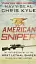 American Sniper: The Autobiography of the Most Lethal Sniper in U.S. Military History - мініатюра 1