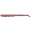 Силикон Reins Rockvibe Shad 4" 606 Pink Lox (12 шт/уп) - миниатюра 1