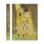 Homo Eroticus: любовна прихильність у дзеркалі еволюції . Сергій Клемін - миниатюра 2