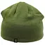 Шапка Ogso Beanie Green (Ogso-OSGRNB) - миниатюра 1