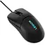 Мишка Lenovo Legion M300s RGB USB Black (GY51H47350) - мініатюра 10