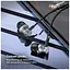 Навушники ColorWay 3.5 mm Wired Earphone UrbanBeat Black (CW-WD03BK) - мініатюра 6
