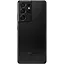 Смартфон Samsung Galaxy S21 Ultra G998B/DS 5G 12/256GB Phantom Black [NFC, 2 SIM/1 SIM + eSIM] - миниатюра 3