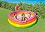 Басейн дитячий Intex надувний 114 x  25 см (57412)  - мініатюра 2