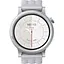 Smart Watch CMF Nothing Watch 3 Pro (D399) Light Grey Global - миниатюра 5