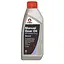 Трансмісійне масло Comma GEAR OIL EP75W-80 PLUS 1л(EP75W80P1L) - мініатюра 1