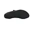 Скальники Black Diamond Shadow 42.5 (1033-BD 570112.BLAK-095) - миниатюра 2