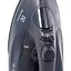 Утюг Electrolux E6SI1-4MN синий [106176] - миниатюра 7