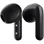 Наушники TWS Xiaomi Redmi Buds 4 Lite Black - миниатюра 3
