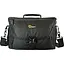 Сумка для фотоаппарата Lowepro Nova 200 AW II Black (LP37142-PWW) [135681] - миниатюра 1