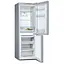 Холодильник Bosch KGN33NL206 - мініатюра 2