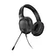 Навушники Lenovo IdeaPad Gaming Headset H100 (GXD1C67963) - мініатюра 6