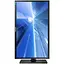 Монитор 24" Samsung S24C650BW - Class A - миниатюра 3