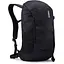 Похідний рюкзак Thule AllTrail Daypack 18L Black (TH 3205085) - мініатюра 1