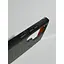 Протиударний чохол UAG Civilian Samsung Galaxy S23 Ultra (6.8") Olive (Refurbished) - мініатюра 4