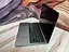 Ноутбук Apple MacBook Pro 13" A1989 i7-8559U/16/500 (C02XJ0RHJHD2) Б/в - мініатюра 3