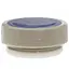 Крышка Laken Cap for thermo food container KP5 (1004-RPX015) - миниатюра 1