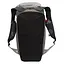 Рюкзак Ultimate Direction All Mountain Granite M/L (1012-80468419-GNML) - миниатюра 2